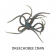 Velrifya Swarm Worm Softbait