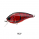 Yo-Zuri 3DB Crank 1.5 Squarebill Lure