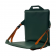 Crazy Creek Canoe Chair IV