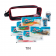 Berkley Gulp Jerk Shad & Nitro Jig Head Lure Pack