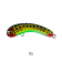 Australian Crafted Lures Invader