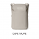 Yeti Daytrip 20L Backpack