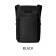 Yeti Daytrip 20L Backpack
