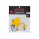 Vexed Twin Snelled Livebait Ballon Rig