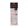 Vexed Whiting Paternoster Long Shank Rig 3 Pack