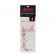 Vexed Whiting Paternoster Long Shank Rig 3 Pack