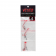 Vexed Whiting Paternoster Long Shank Rig 3 Pack