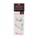 Vexed Whiting Paternoster Long Shank Rig 3 Pack