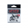 Vexed Live Bait Nose Clip