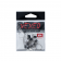 Vexed Live Bait Nose Clip