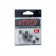 Vexed Live Bait Nose Clip