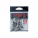 Vexed Power Rolling Sinker Clip