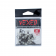 Vexed Power Rolling Sinker Clip