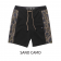 Salty Crew Flagship Boardshorts
