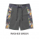 Salty Crew Flagship Boardshorts