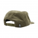 Salty Crew Chop Shop Snapback