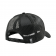 Salty Crew Shapely Retro Trucker Cap