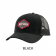 Salty Crew Shapely Retro Trucker Cap