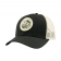 Salty Crew Bow Line Retro Trucker Cap