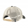 Salty Crew Bow Line Retro Trucker Cap