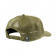 Salty Crew Get Ready Foamie Trucker Cap
