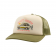 Salty Crew Get Ready Foamie Trucker Cap