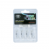Glasseye Lures Hikari Jig Head