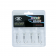 Glasseye Lures Hikari Jig Head
