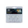 Glasseye Lures Hikari Jig Head