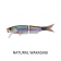Jackall Maekon Jr. SF Lure