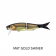 Jackall Maekon Jr. SF Lure