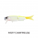 Jackall Maekon Jr. SF Lure