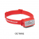 Black Diamond Storm 550 Headlamp