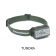 Black Diamond Storm 550 Headlamp