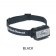 Black Diamond Storm 550 Headlamp