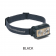 Black Diamond Storm+ 750 Headlamp
