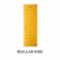 Nemo Tensor Trail Ultralight Insulated Sleeping Mat