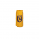 Nemo Tensor Ultralight Insulated Sleeping Mat
