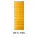 Nemo Tensor Trail Ultralight Insulated Sleeping Mat