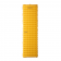 Nemo Tensor Ultralight Insulated Sleeping Mat