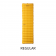 Nemo Tensor Trail Ultralight Insulated Sleeping Mat