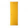 Nemo Tensor Ultralight Insulated Sleeping Mat