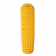 Nemo Tensor Ultralight Insulated Sleeping Mat