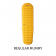 Nemo Tensor Trail Ultralight Insulated Sleeping Mat