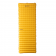 Nemo Tensor Ultralight Insulated Sleeping Mat