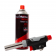 TradeFlame Pro Heat Blow Torch Kit