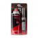 TradeFlame Pro Heat Blow Torch Kit