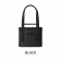 Yeti Camino Zip Carryall