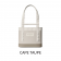 Yeti Camino Zip Carryall