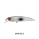 Leavey Lures Jew Lure